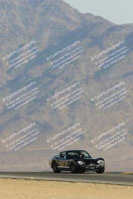 media/Mar-29-2025-Pro Autosports (Sat) [[89b1c017ad]]/3-New Members-Red Group/Session 1 (Turn 10)/